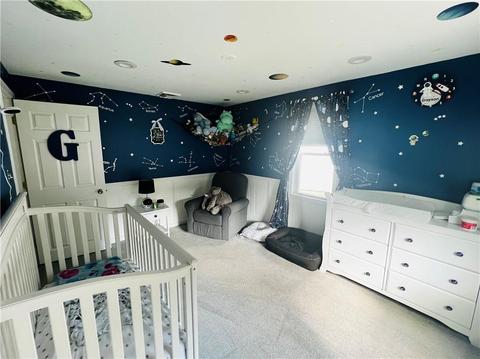 49 Star St, Warwick, RI 02888 photo 32