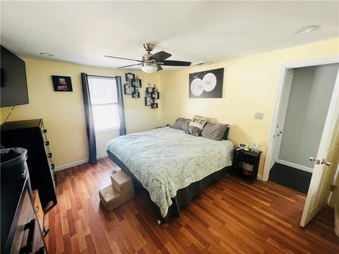 49 Star St, Warwick, RI 02888 photo 26