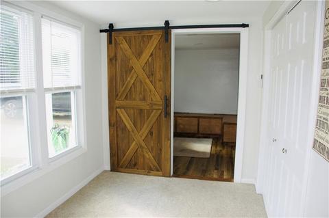 49 Star St, Warwick, RI 02888 photo 36