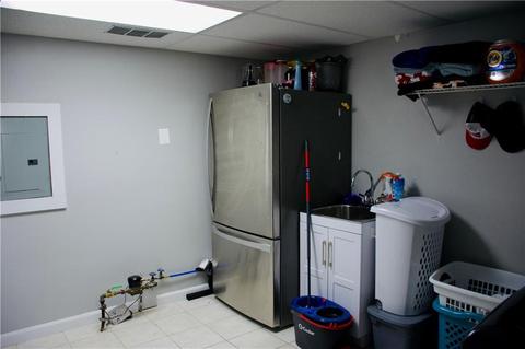 49 Star St, Warwick, RI 02888 photo 41