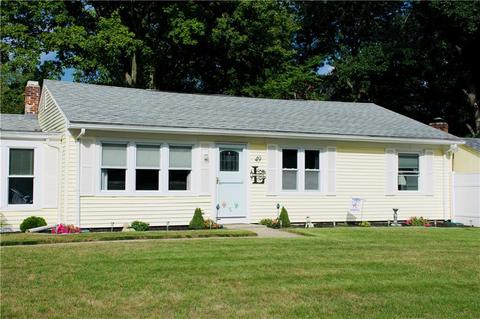 49 Star St, Warwick, RI 02888 photo 6