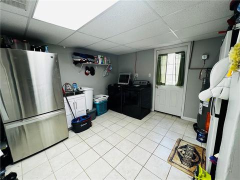 49 Star St, Warwick, RI 02888 photo 44
