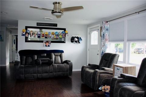 49 Star St, Warwick, RI 02888 photo 14