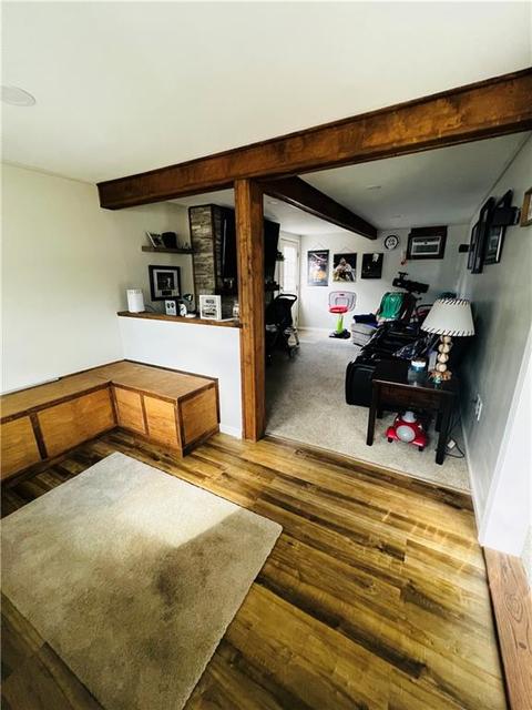 49 Star St, Warwick, RI 02888 photo 38