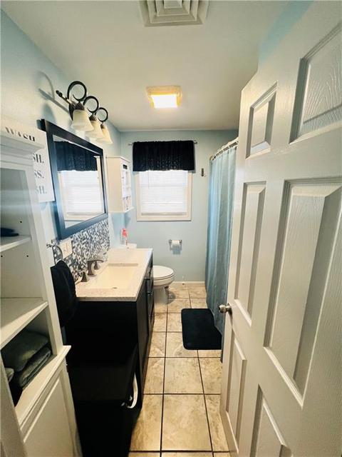 49 Star St, Warwick, RI 02888 photo 23