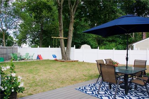 49 Star St, Warwick, RI 02888 photo 10