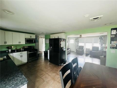 49 Star St, Warwick, RI 02888 photo 17