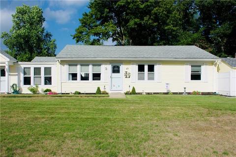 49 Star St, Warwick, RI 02888 photo 5