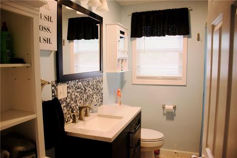 49 Star St, Warwick, RI 02888 photo 25