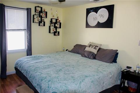 49 Star St, Warwick, RI 02888 photo 27