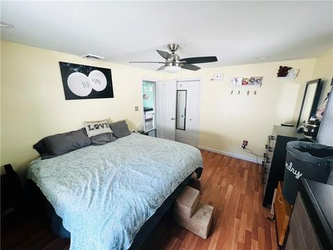 49 Star St, Warwick, RI 02888 photo 28