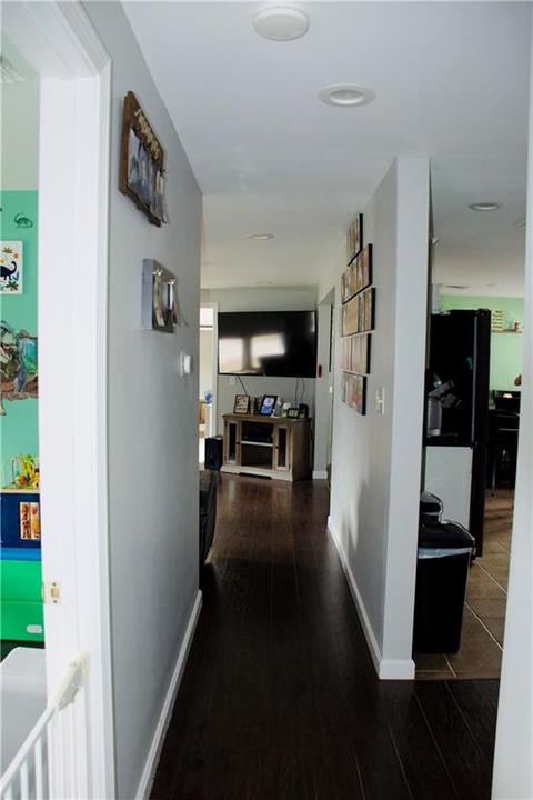 49 Star St, Warwick, RI 02888 photo 22