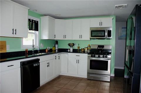 49 Star St, Warwick, RI 02888 photo 18