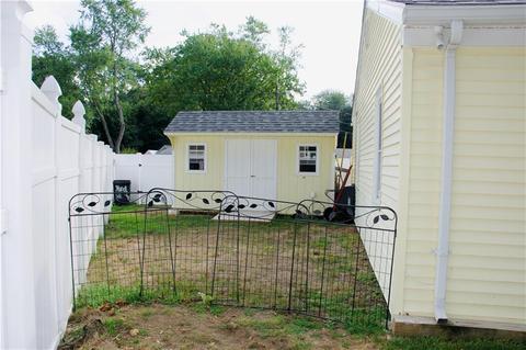 49 Star St, Warwick, RI 02888 photo 11