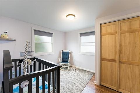 87 Brewster Dr, Warwick, RI 02889 photo 9