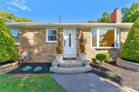87 Brewster Dr, Warwick, RI 02889 photo 21