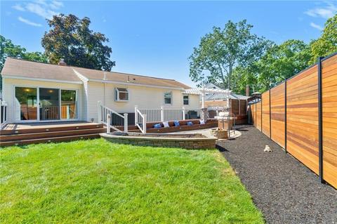 87 Brewster Dr, Warwick, RI 02889 photo 19