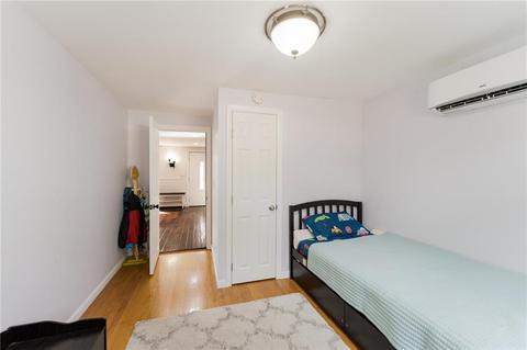 87 Brewster Dr, Warwick, RI 02889 photo 10