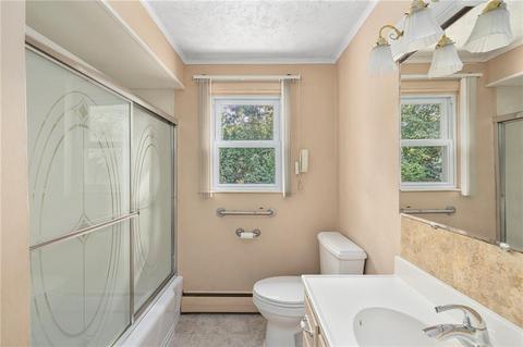 49 Ruth St, Woonsocket, RI 02895 photo 14