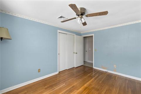 49 Ruth St, Woonsocket, RI 02895 photo 16