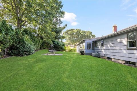 49 Ruth St, Woonsocket, RI 02895 photo 33