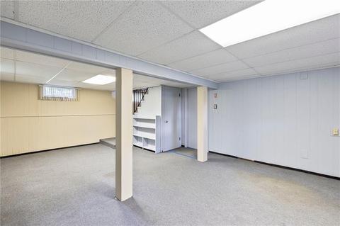 49 Ruth St, Woonsocket, RI 02895 photo 23