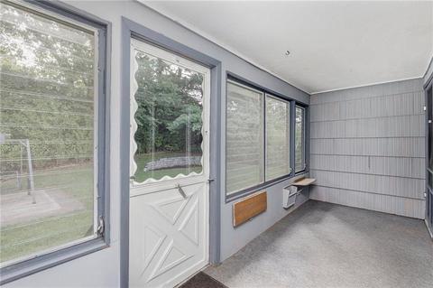 49 Ruth St, Woonsocket, RI 02895 photo 27