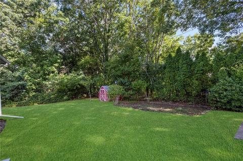 49 Ruth St, Woonsocket, RI 02895 photo 31