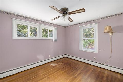 49 Ruth St, Woonsocket, RI 02895 photo 20