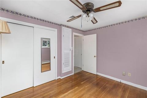 49 Ruth St, Woonsocket, RI 02895 photo 21