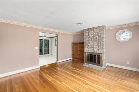 49 Ruth St, Woonsocket, RI 02895 photo 13