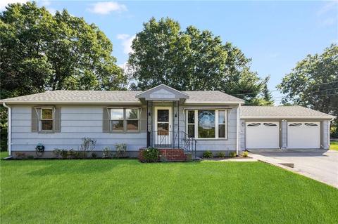 49 Ruth St, Woonsocket, RI 02895 photo 1