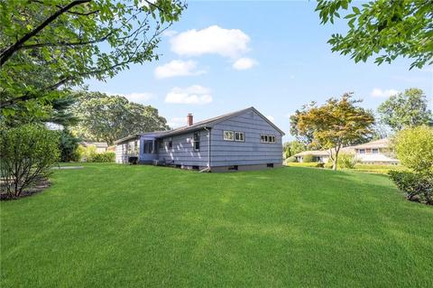 49 Ruth St, Woonsocket, RI 02895 photo 34