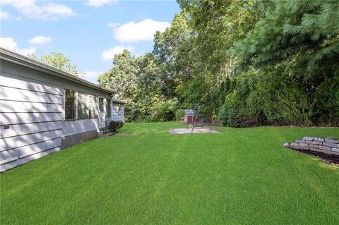 49 Ruth St, Woonsocket, RI 02895 photo 29
