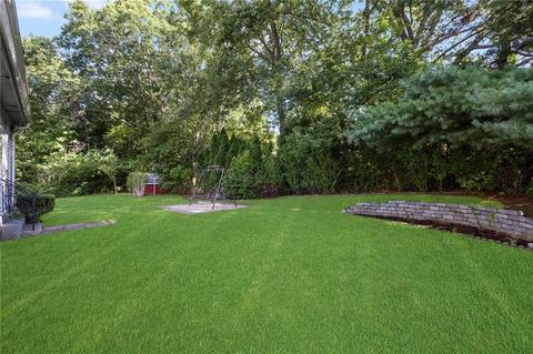 49 Ruth St, Woonsocket, RI 02895 photo 28