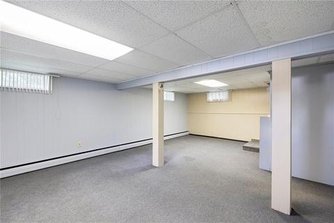 49 Ruth St, Woonsocket, RI 02895 photo 24