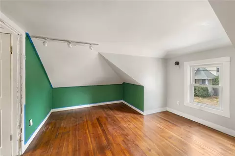 48 Beechcrest St, Warwick, RI 02888 photo 22