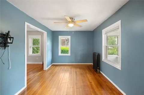 48 Beechcrest St, Warwick, RI 02888 photo 11
