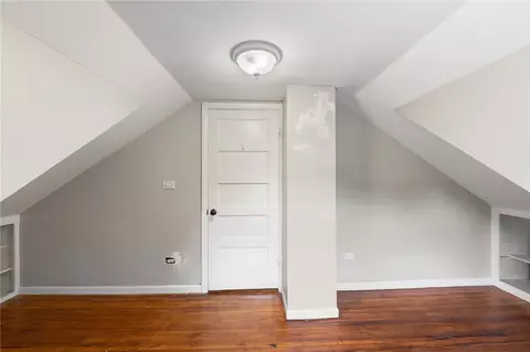 48 Beechcrest St, Warwick, RI 02888 photo 20