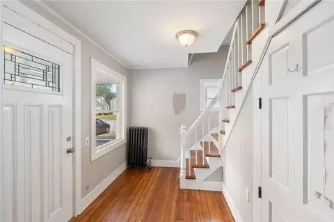 48 Beechcrest St, Warwick, RI 02888 photo 5