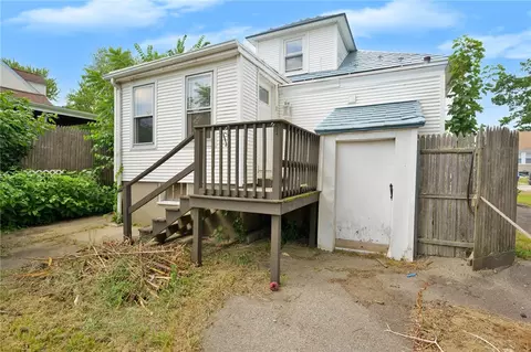 48 Beechcrest St, Warwick, RI 02888 photo 29
