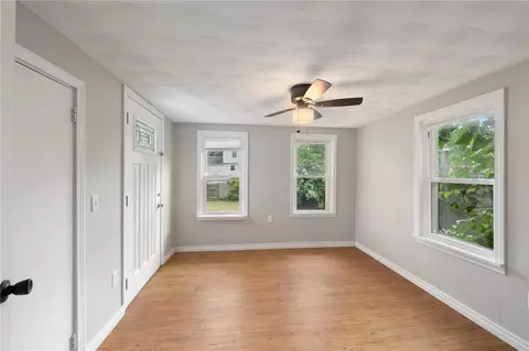 48 Beechcrest St, Warwick, RI 02888 photo 14