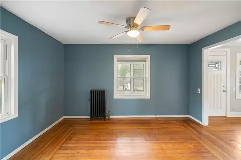 48 Beechcrest St, Warwick, RI 02888 photo 12