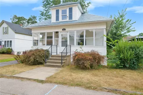 48 Beechcrest St, Warwick, RI 02888 photo 31