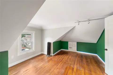 48 Beechcrest St, Warwick, RI 02888 photo 23
