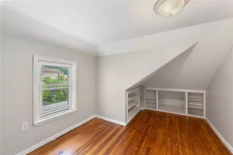 48 Beechcrest St, Warwick, RI 02888 photo 19