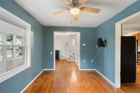 48 Beechcrest St, Warwick, RI 02888 photo 13