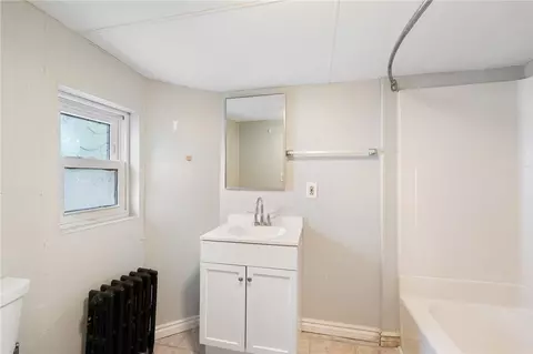 48 Beechcrest St, Warwick, RI 02888 photo 16