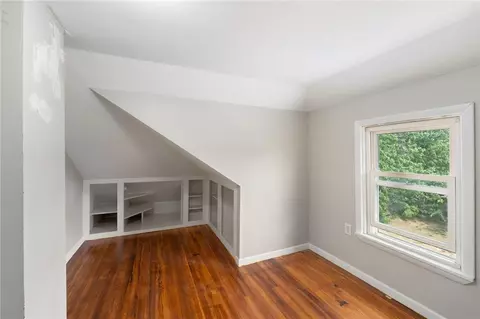 48 Beechcrest St, Warwick, RI 02888 photo 18