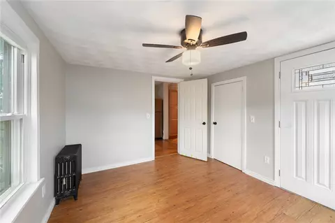 48 Beechcrest St, Warwick, RI 02888 photo 15
